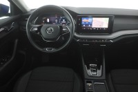 Skoda Octavia Combi 1.4 TSI iV DSG Ambition