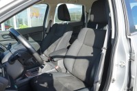 Honda CR-V Elegance 4WD 1.6 i-DTEC