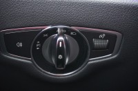 Mercedes-Benz E 220 E220 d Avantgarde 9G-Tronic