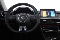 MG HS 1.5 T-GDI Luxury