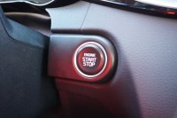 Kia pro_cee'd ProCeed GT-Line 1.5 T-GDI Aut.