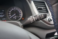 Hyundai Tucson 1.6 T-GDI 4WD