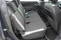 Dacia Lodgy Stepway 1.3 TCe 130