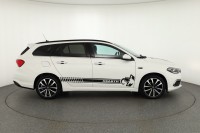 Fiat Tipo Kombi 1.4 T-Jet Lounge