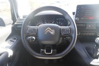 Citroen Berlingo 1.5 Blue-HDi Feel M