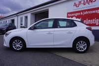 Opel Corsa F 1.2 Edition