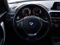 BMW 118 118i Advantage