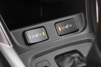 Suzuki SX4 S-Cross 1.5 Aut.