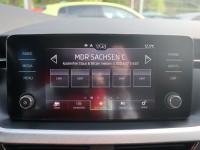 Skoda Kamiq 1.0 TSI Tour