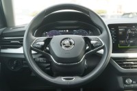 Skoda Scala 1.0 TSI Tour
