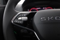 Skoda Karoq Sportline 1.5 TSI DSG