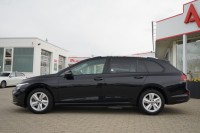 VW Golf VIII Variant 2.0 TDI Life