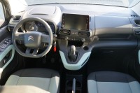 Citroen Berlingo 1.5 HDI
