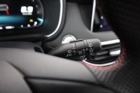 MG HS 1.5 T-GDI Luxury Aut.