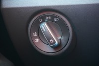 VW up up! 1.0 high up! BMT/Start-Stopp