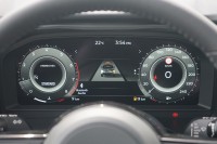 Nissan Qashqai N-Connecta+ 1.3 Dig-T