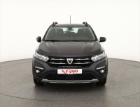 Dacia Sandero Stepway III 1.0 TCe