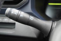 Dacia Bigster Expression 140 mHev