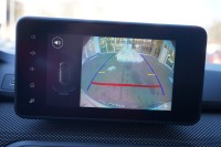 Dacia Sandero III Stepway Comfort