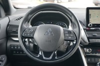 Mitsubishi Eclipse Cross 2.4 Hybrid 4WD