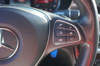 Mercedes-Benz GLC 300 Exclusive 4Matic