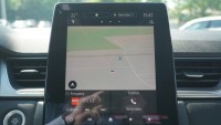 Renault Captur II 1.3 TCE Intens