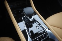 MG HS 1.5 T-GDI Luxury Aut.