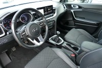 Kia xcee'd XCeed 1.4 T-GDI Spirit