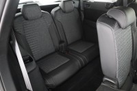 Peugeot 5008 1.2 mHEV Aut.