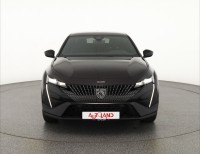 Peugeot 408 GT-Line 130 Aut.