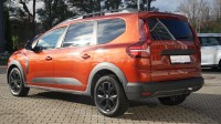 Dacia Jogger 1.0 TCe 100 ECO-G Extreme