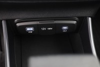 Hyundai i20 1.0 T-GDI Aut.