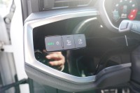 Audi Q3 45 TFSI quattro S line