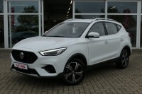 Vorschau: MG ZS 1.5 VTi Comfort