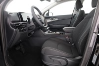 Kia Sportage 1.6 T-GDI Aut. Facelift
