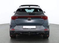 Cupra Formentor 2.0 TSI DSG VZ 4Drive