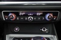Audi Q3 45 1.4 TFSI e S-Tronic