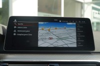 BMW 530 530d Touring M Sport