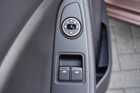 Hyundai i20 1.2 Passion