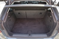 Audi A3 1.4 TFSI Sportback