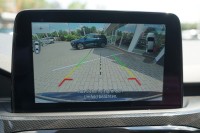 Ford Kuga 1.5 EcoBoost ST-Line