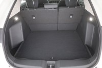 Honda HR-V 1.5 i-MMD Hybrid Aut.