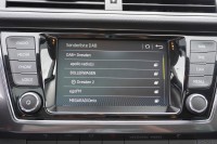 Skoda Fabia Combi 1.0 Clever Best of DSG