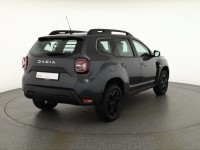 Dacia Duster II 1.3 TCE Extreme