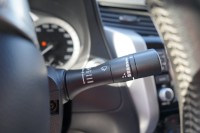 Nissan Navara 2.3 dCi