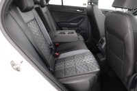 VW T-Roc R-Line Black Style 1.5 TSI DSG