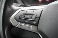 VW Caddy 2.0 TDI Life DSG