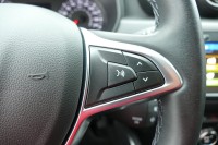 Dacia Duster 1.3 TCE Prestige
