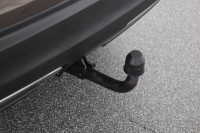 Nissan Qashqai 1.3 Tekna+
