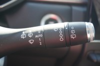 Renault Captur II 1.3 TCE Edition One EDC